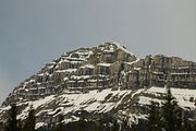 05 - Bow Lake  - IMG_0862